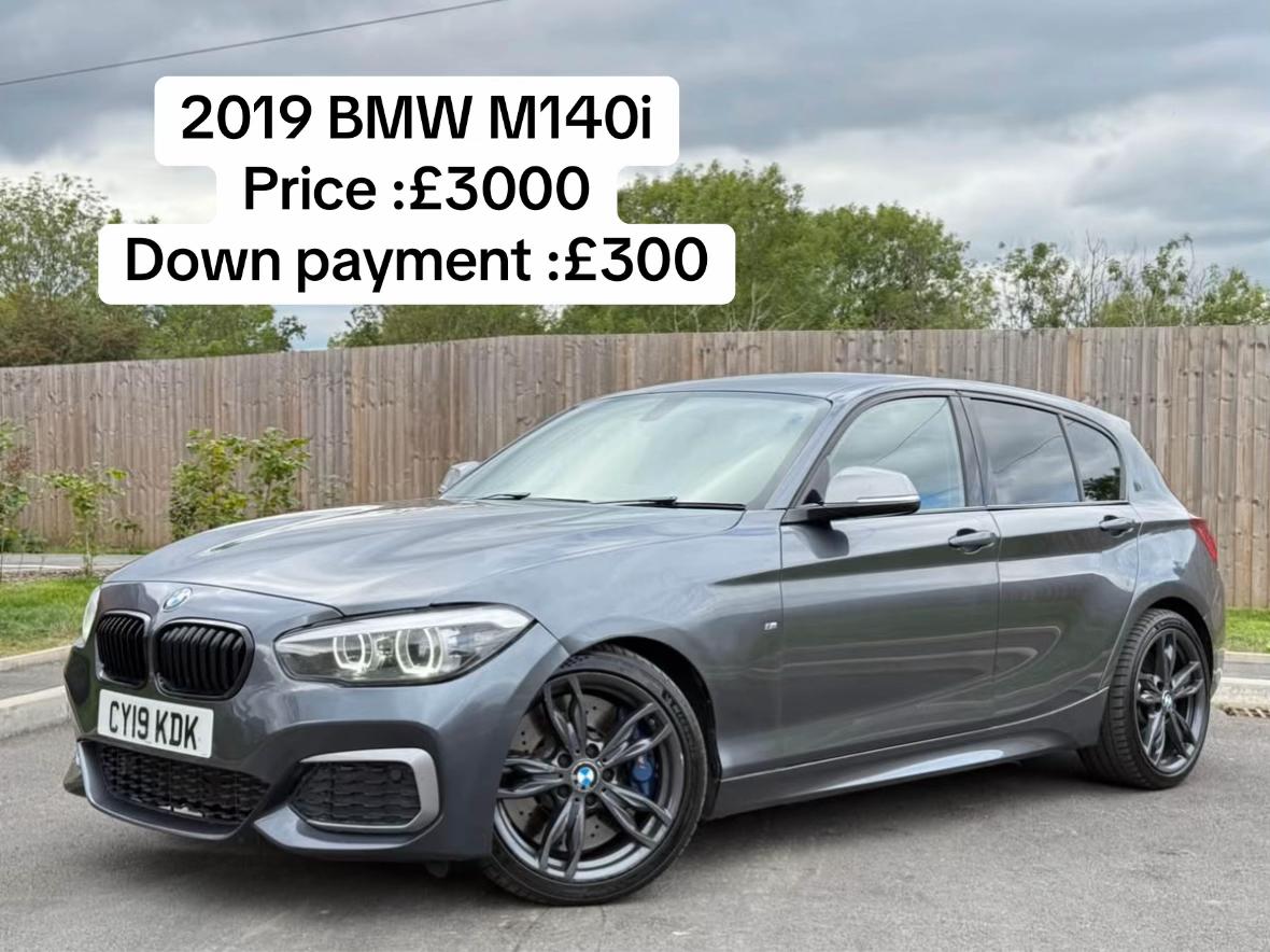 @🇬🇧 UK BANK SEIZED CARS