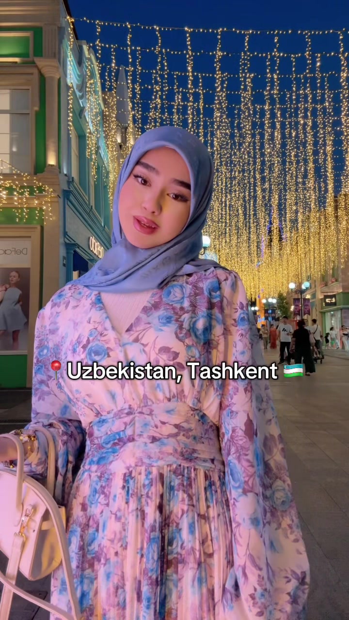 @k.x