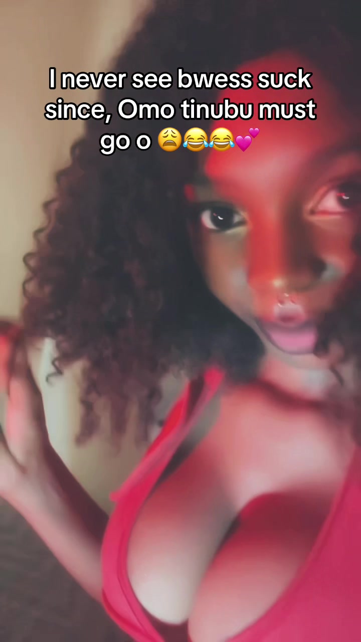@Phieyohna 🥰🤭💕