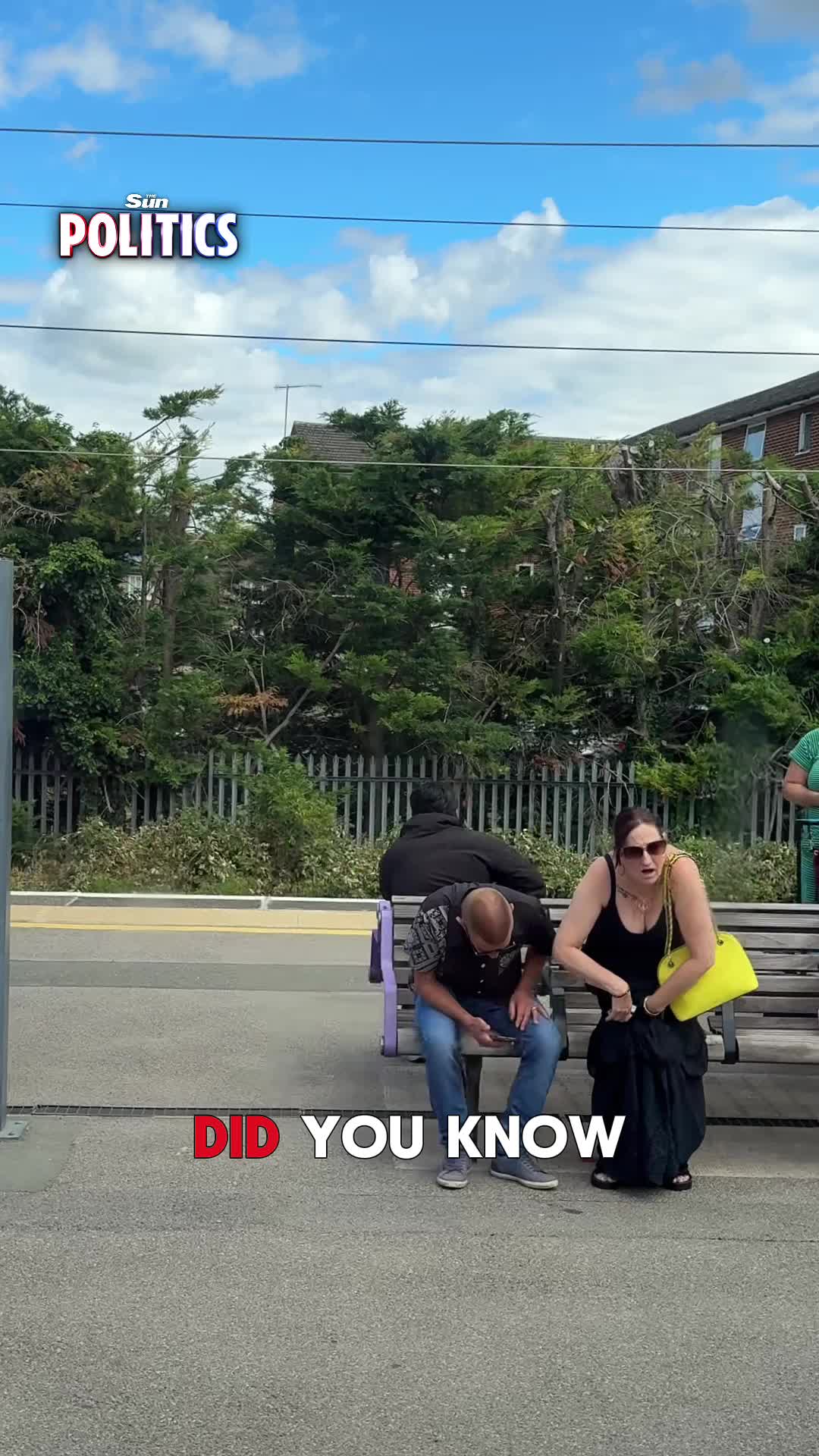 @The Sun