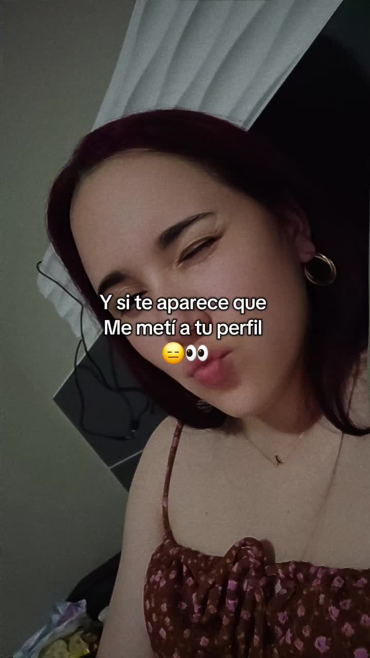 @Yane-Alaia 💖