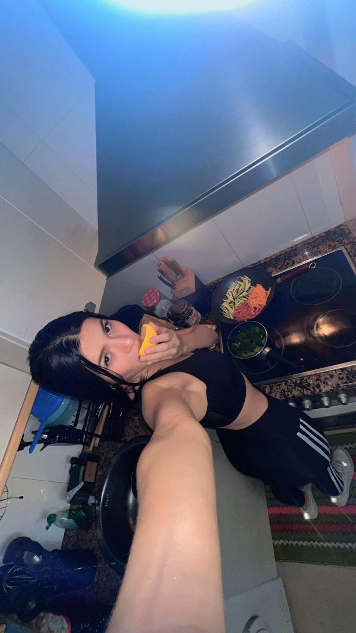 @beltranleonela