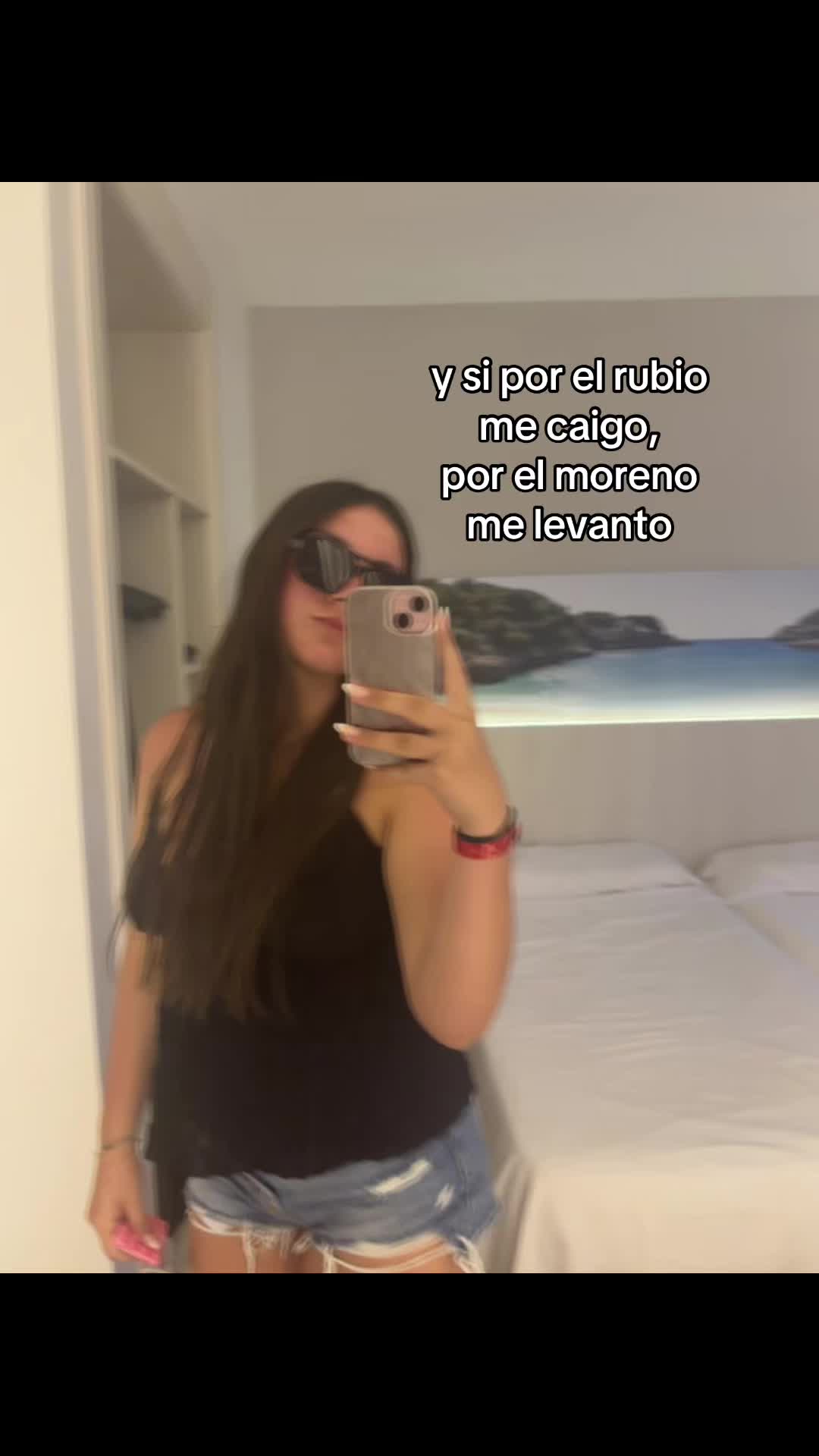 @🌊