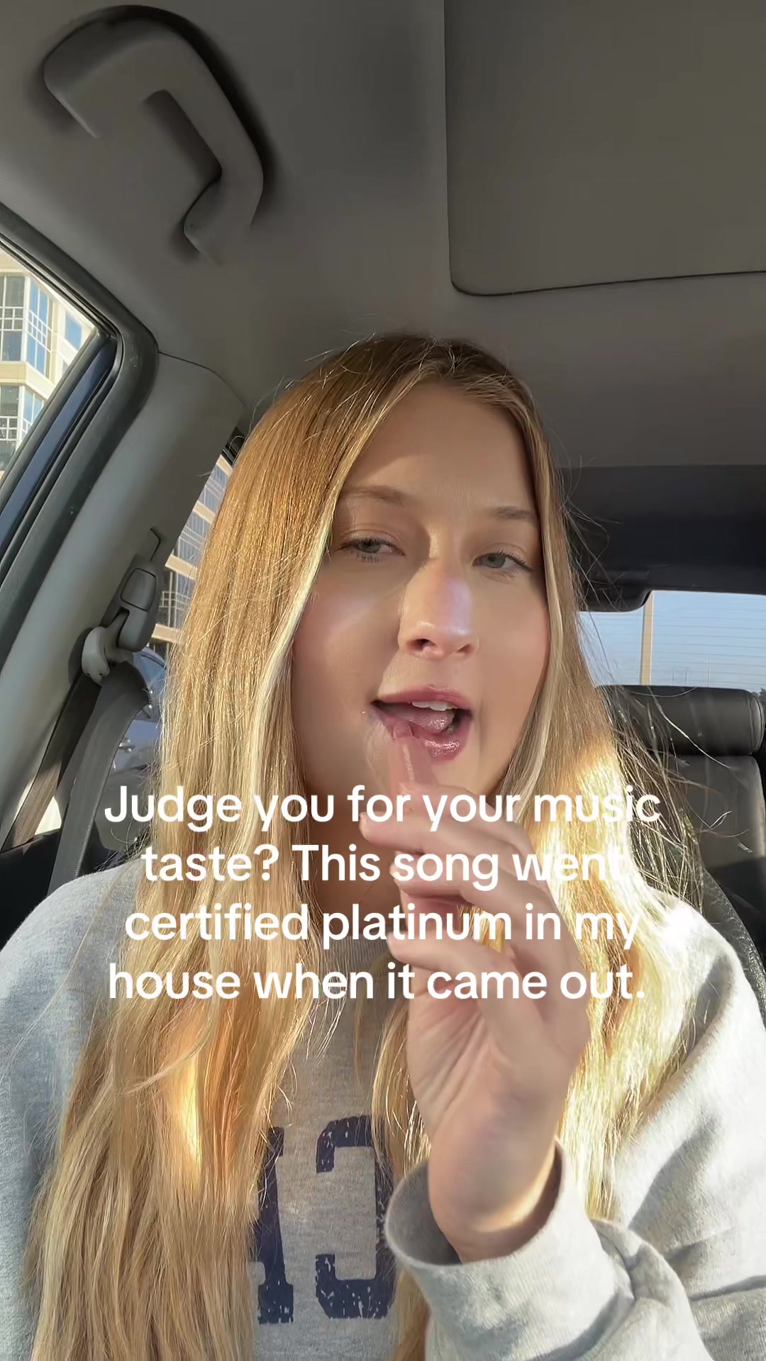 @Gabrielle Flagg
