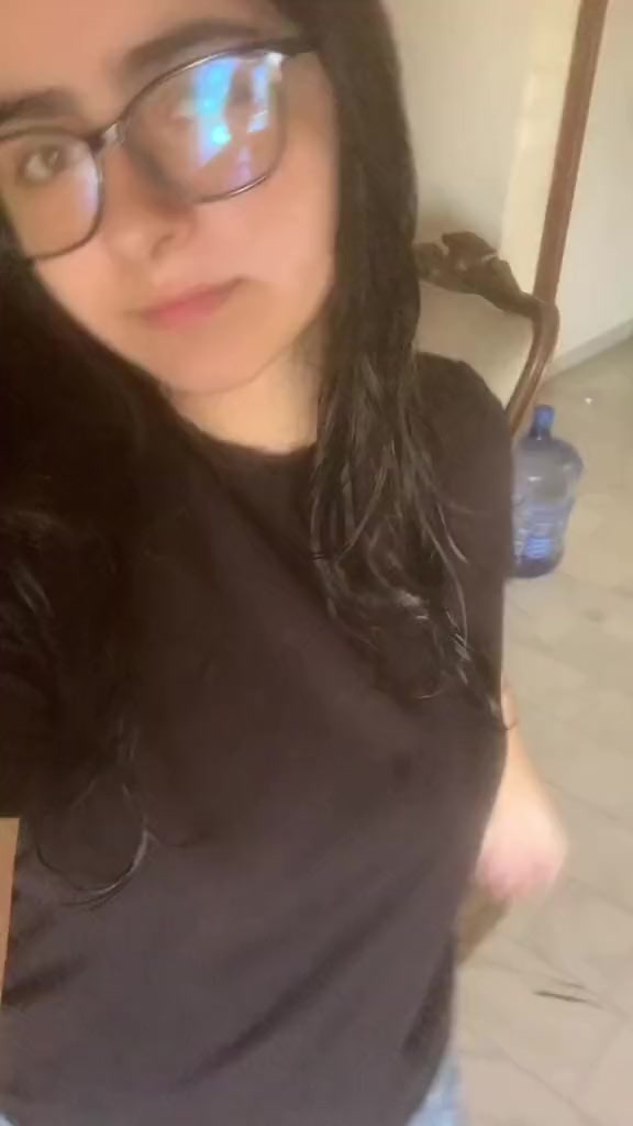 @sarah ﾒ𝟶