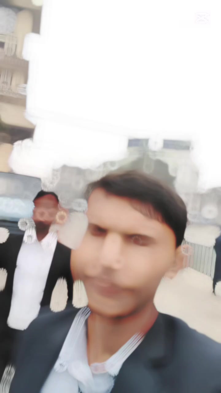 @Aliyash Alam