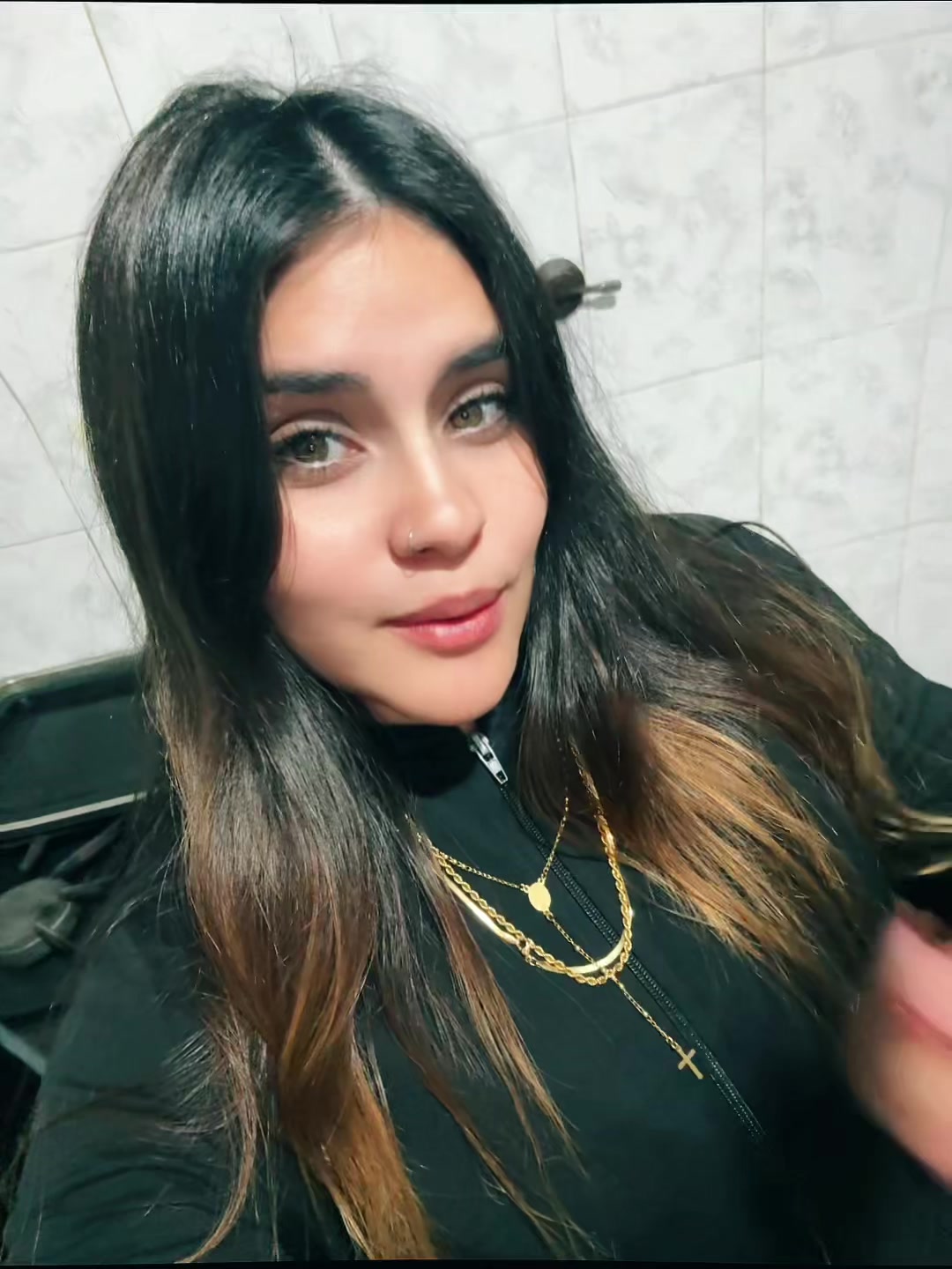 @Roc&iacute;o