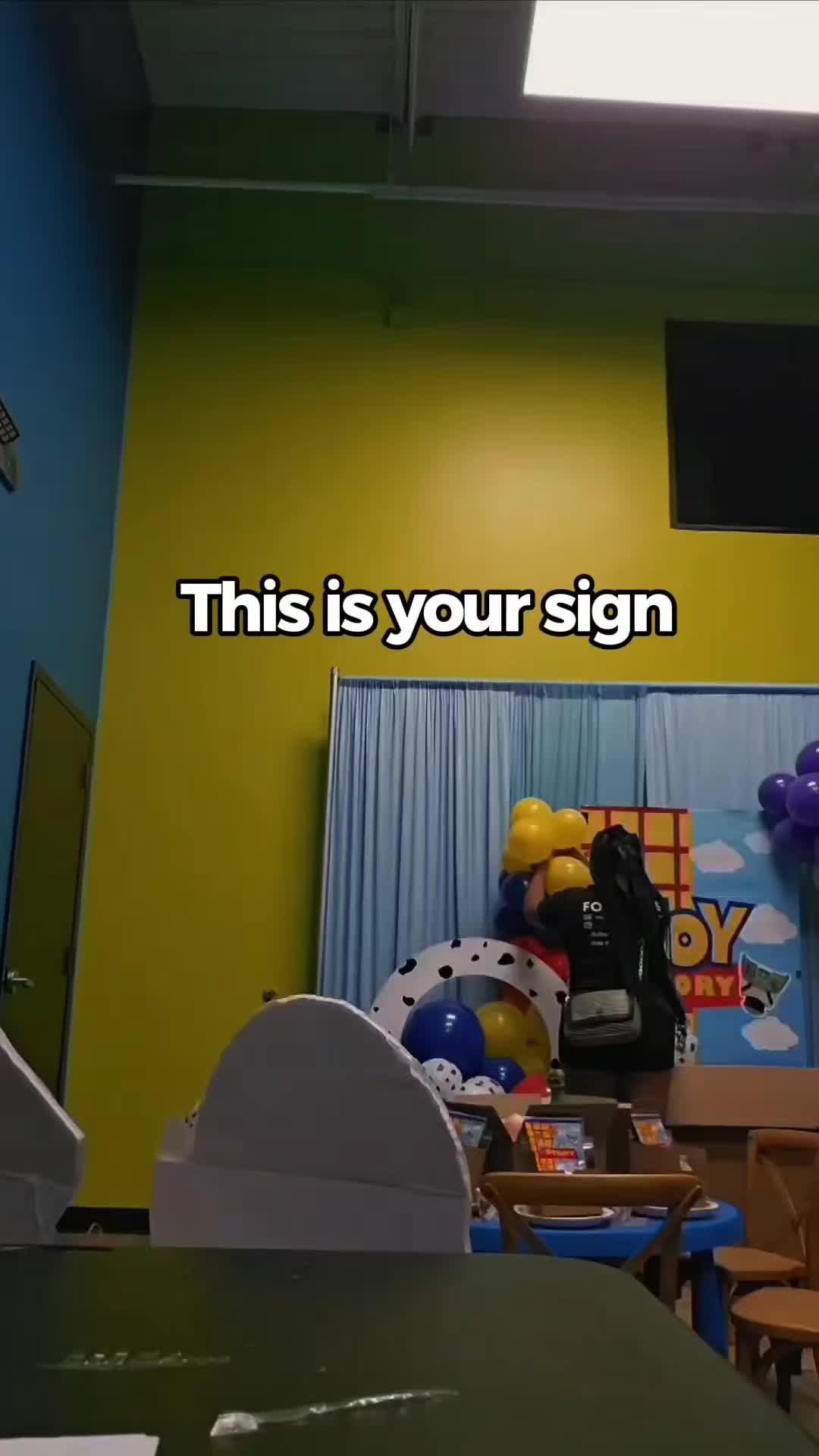 @decor byEmerald