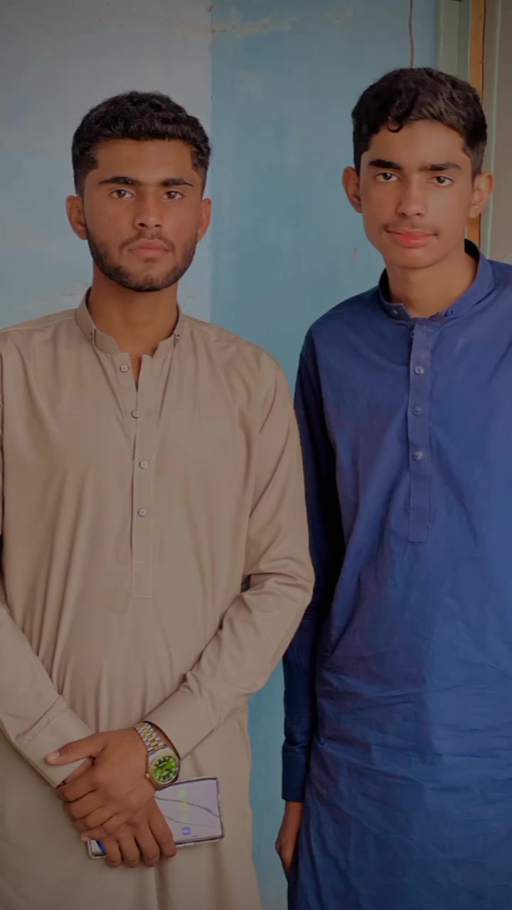 @cricket ideo