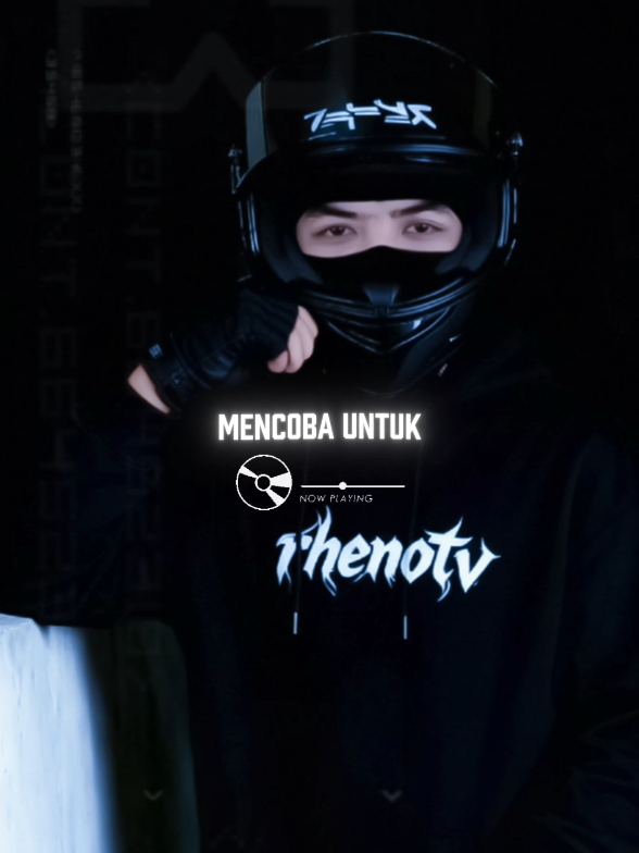 @Rhenotv