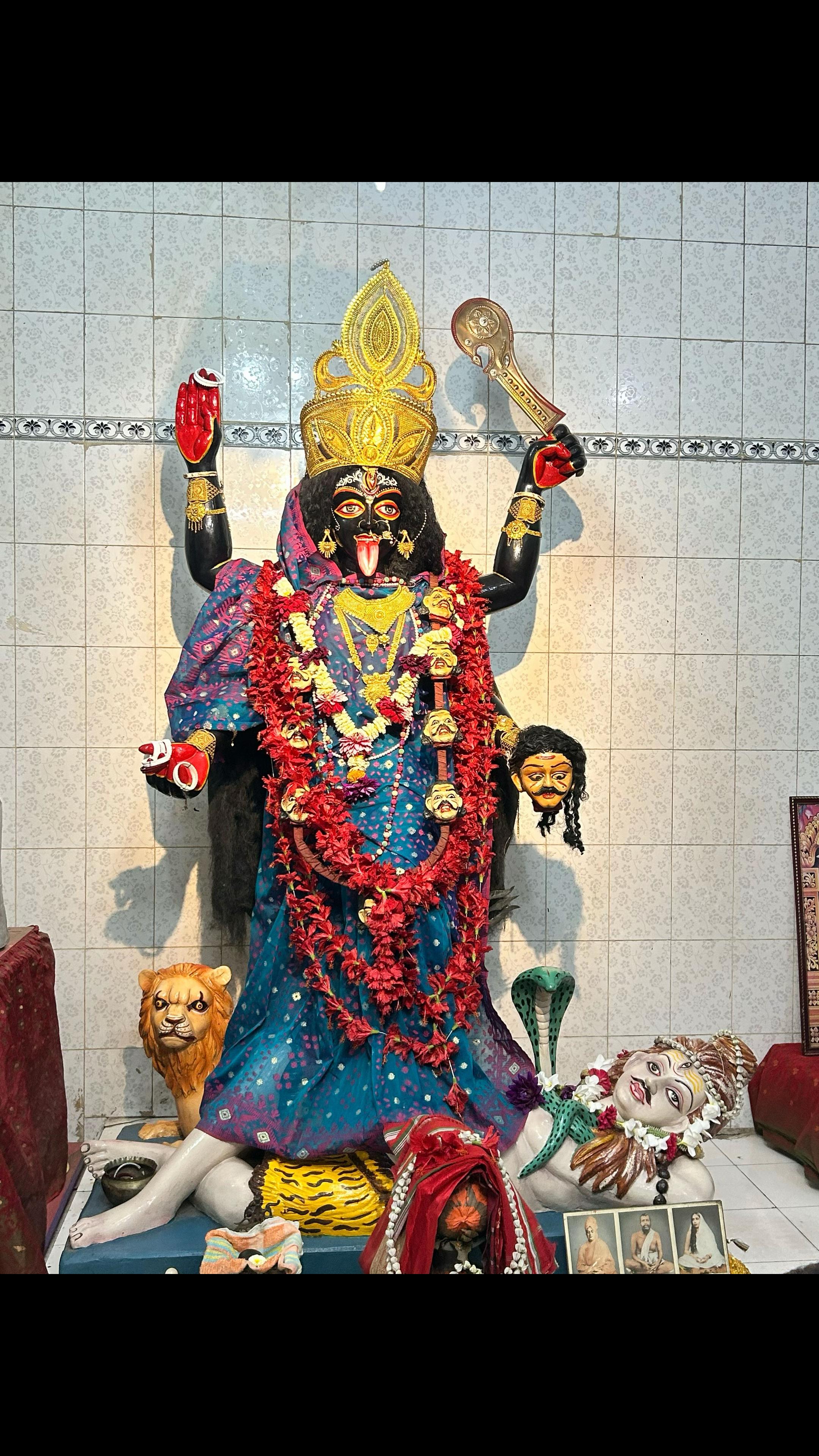 @Bijoy Poddar