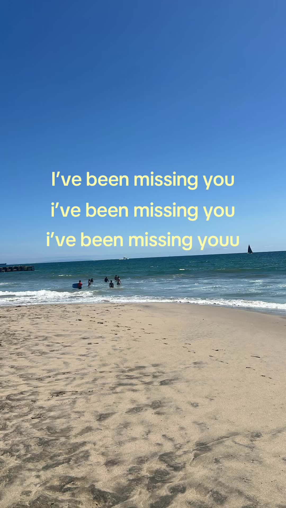 @🍃