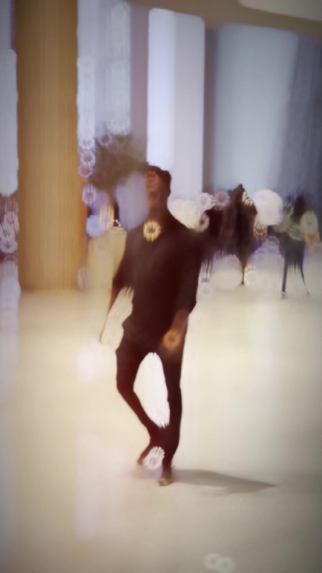@Vikashsweetboy