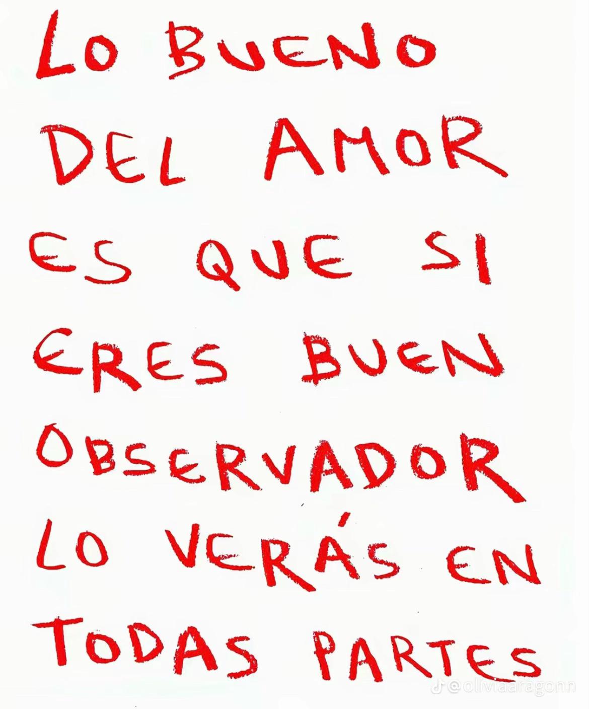 @Brissa