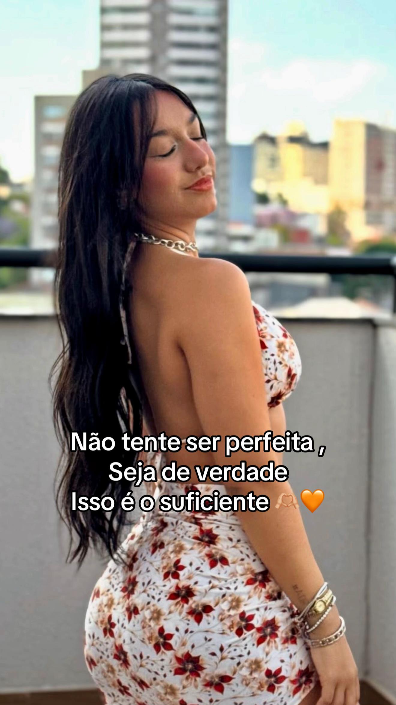 @Fam&iacute;liasiliaticas