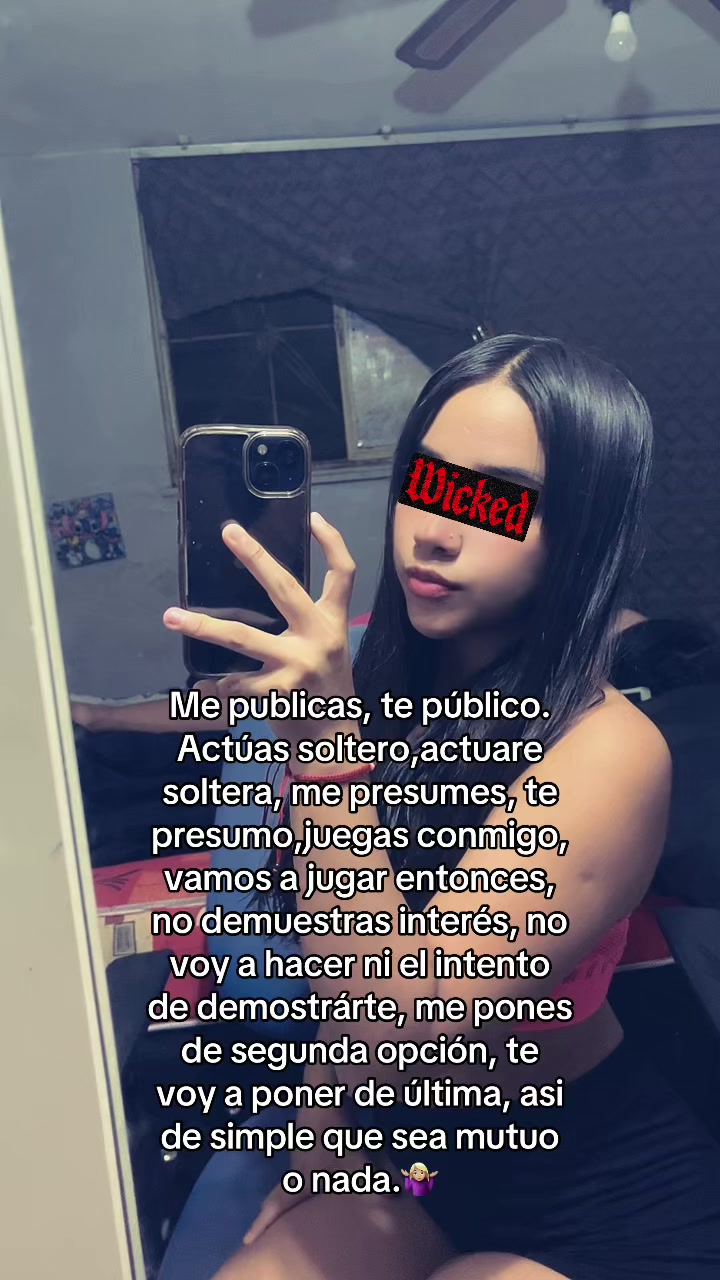 @yammlizz12