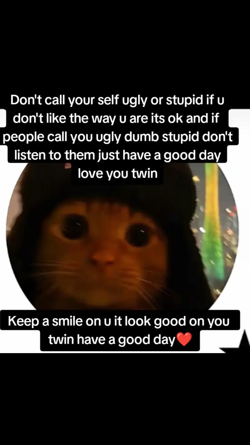 @𝑎𝑟𝑖𝑖