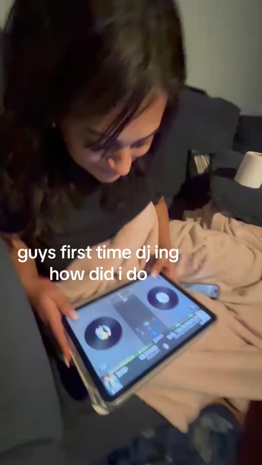 @h