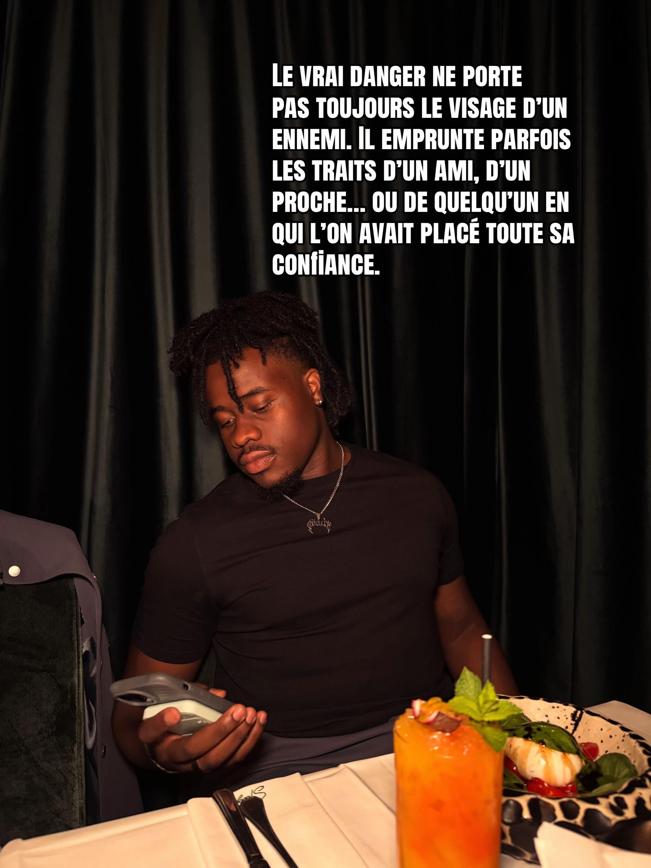 @23