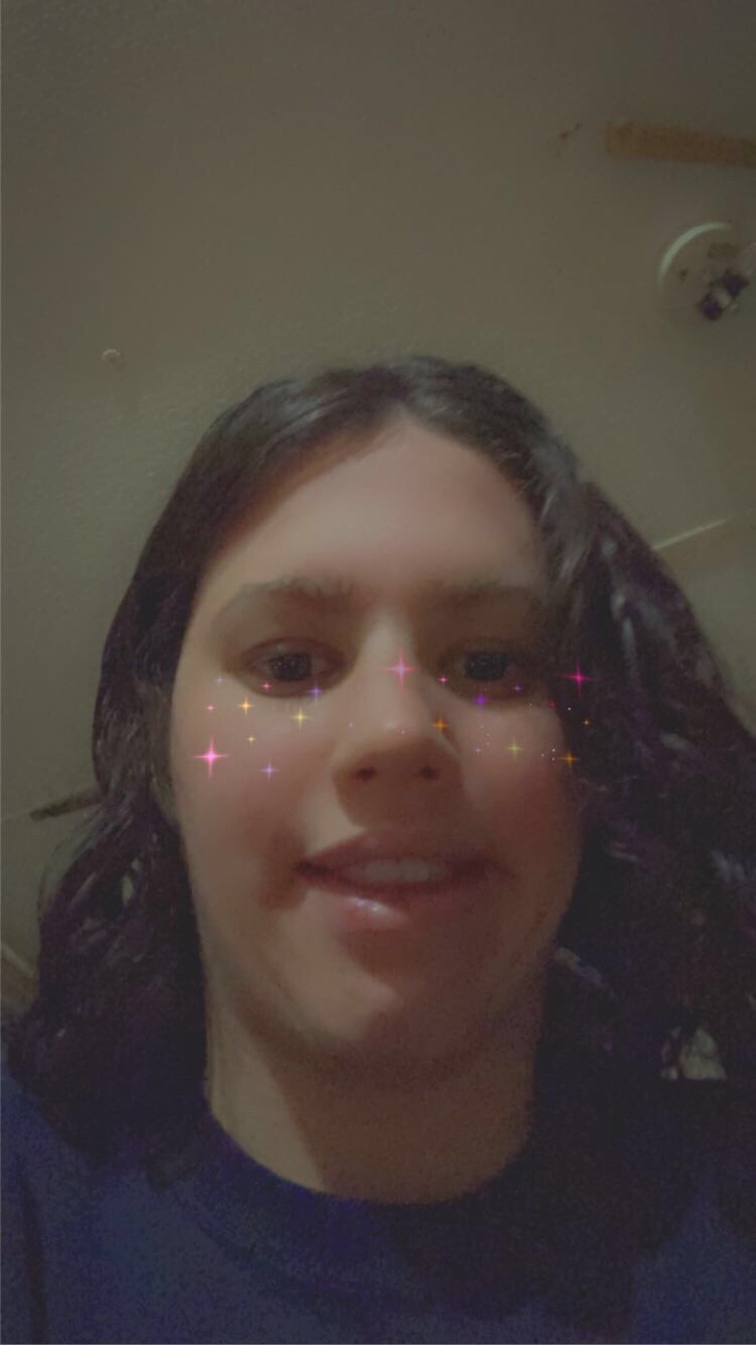 @Supergirldonna18❤️&zwj;🔥🥵