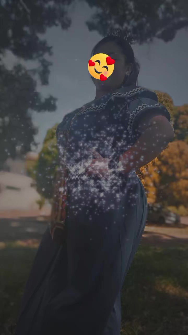 @Rodriguez🥱santo