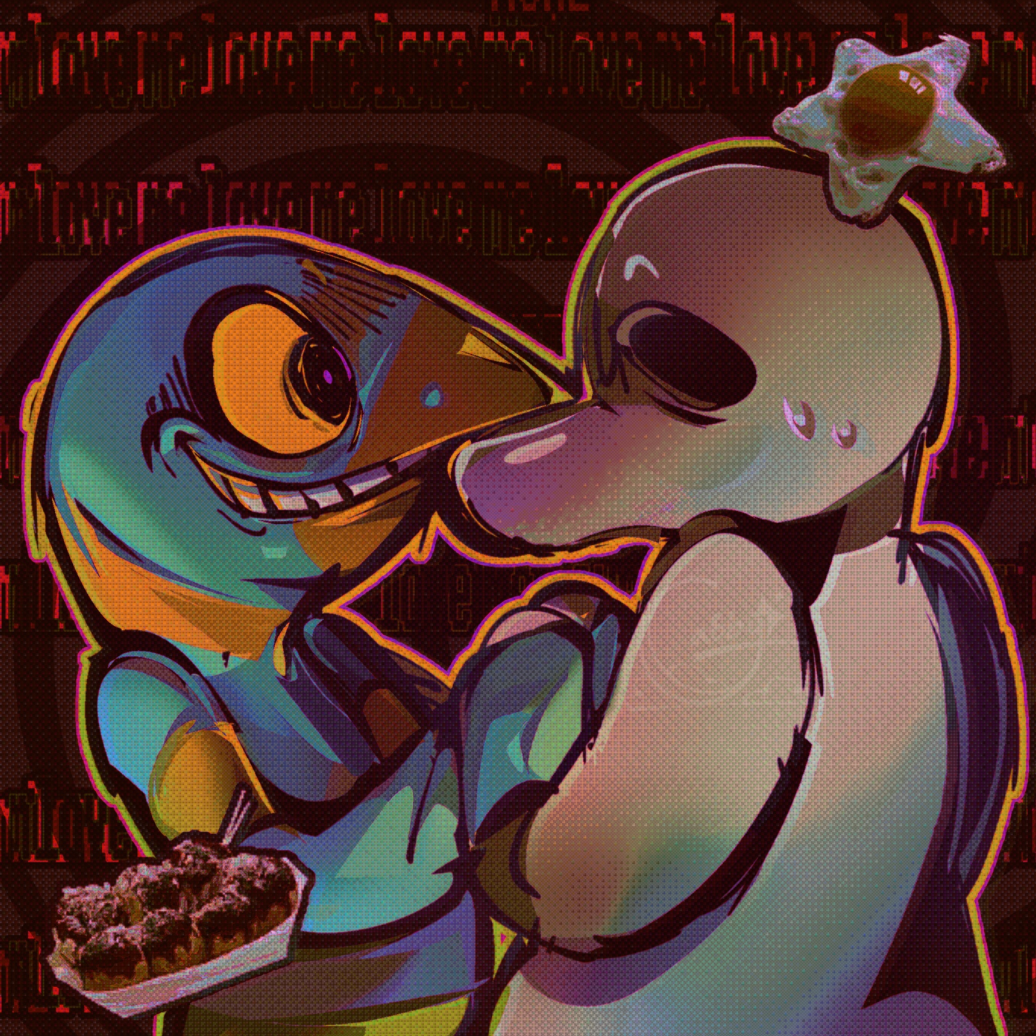@g𝓐ⓑв𝐘!⋆˚꩜｡🃏🤡