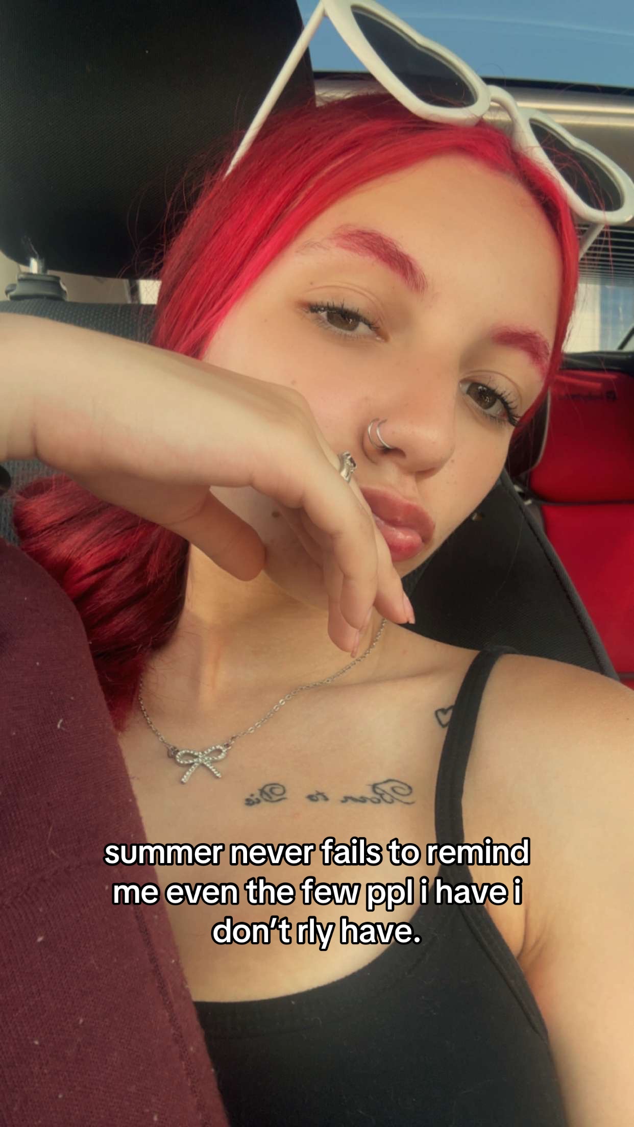 @jaelyn❤️&zwj;🔥