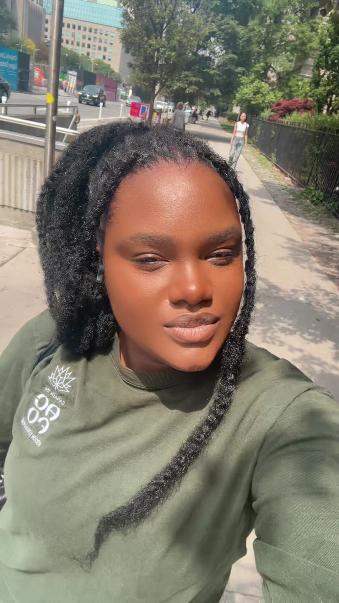 @AleahNoble | Spa Reviews🫧