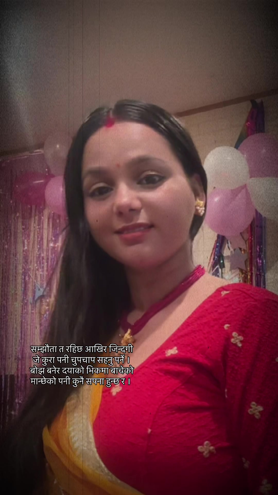 @Anusha😇❣️
