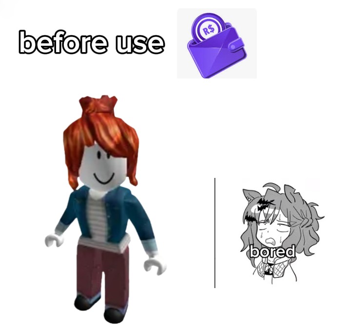 @SCRATCH