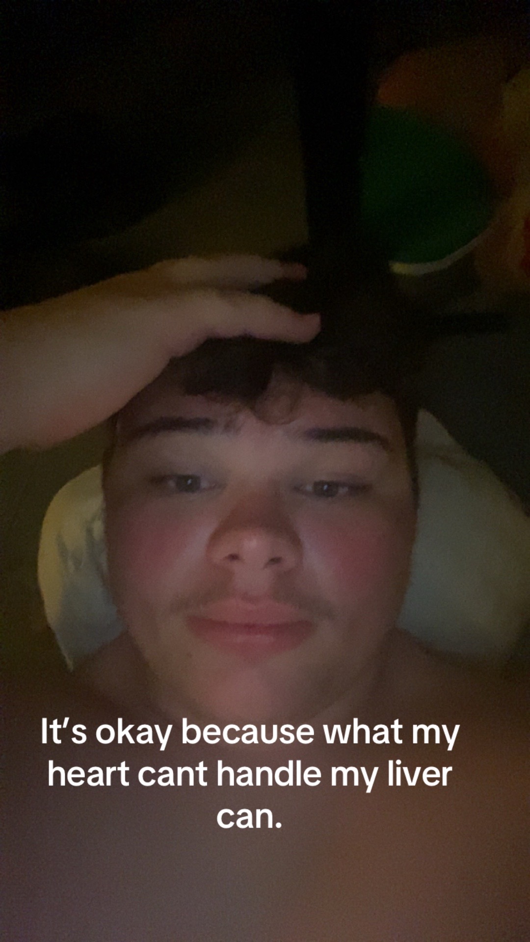 @kylesspamacc