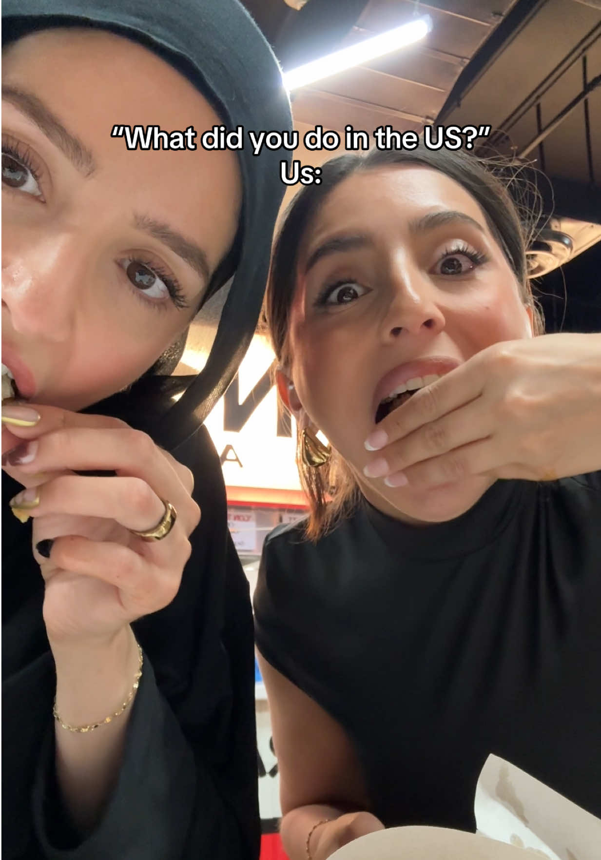 @Hala