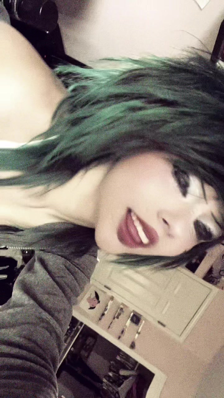 @Swag master 5000000