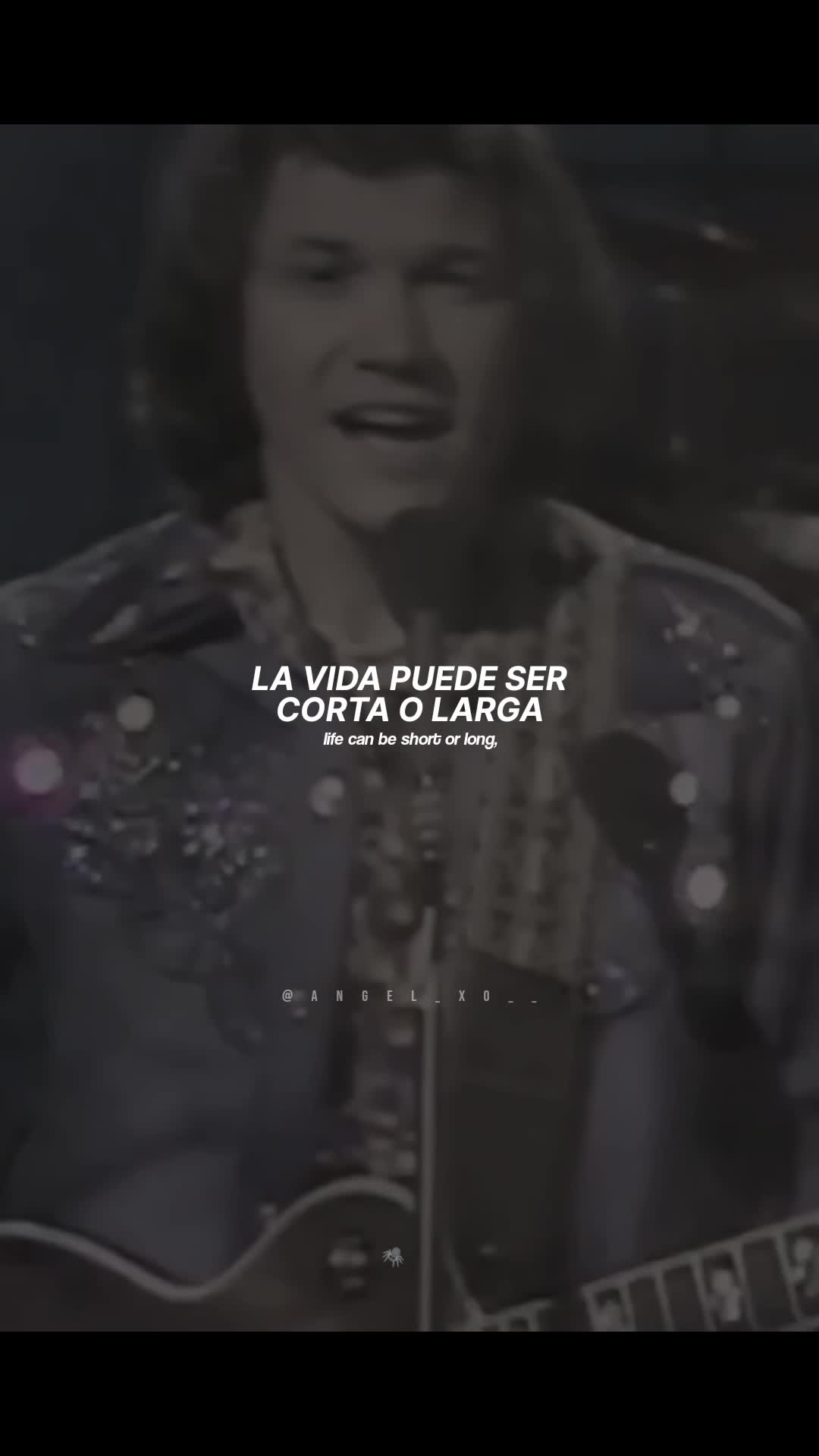 @𝒂 𝒏 𝒈 𝒆 𝒍    𝒋
