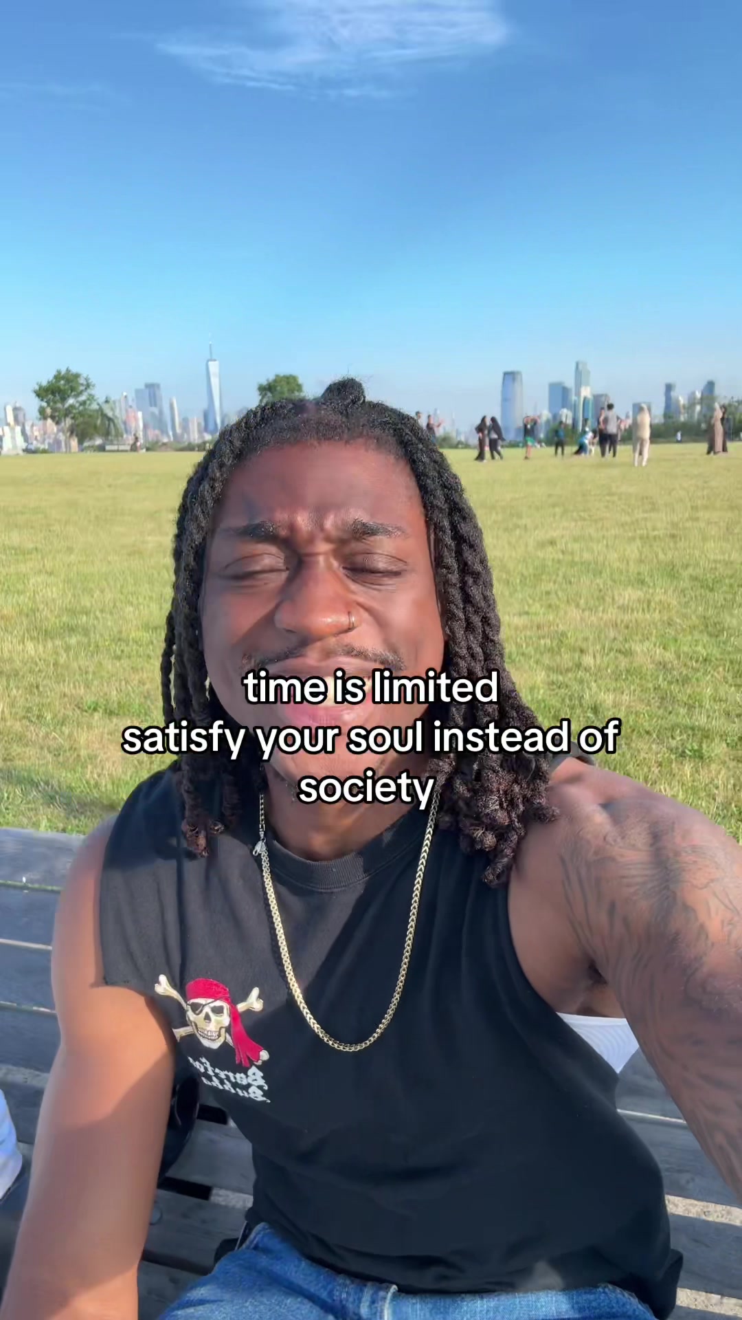 @Gen