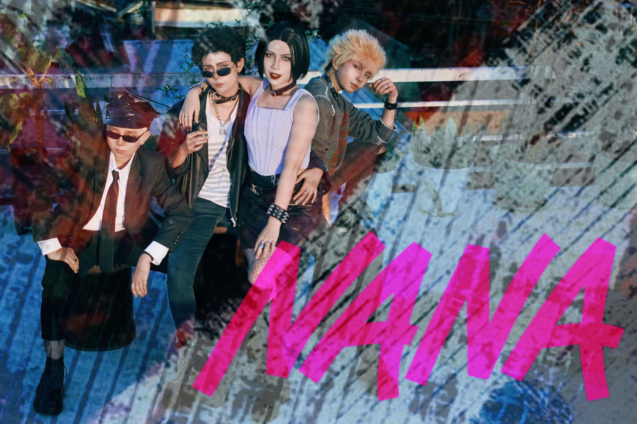 @Fraise