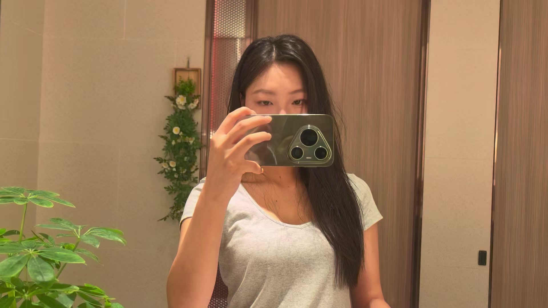 @Camera Android 📷✨