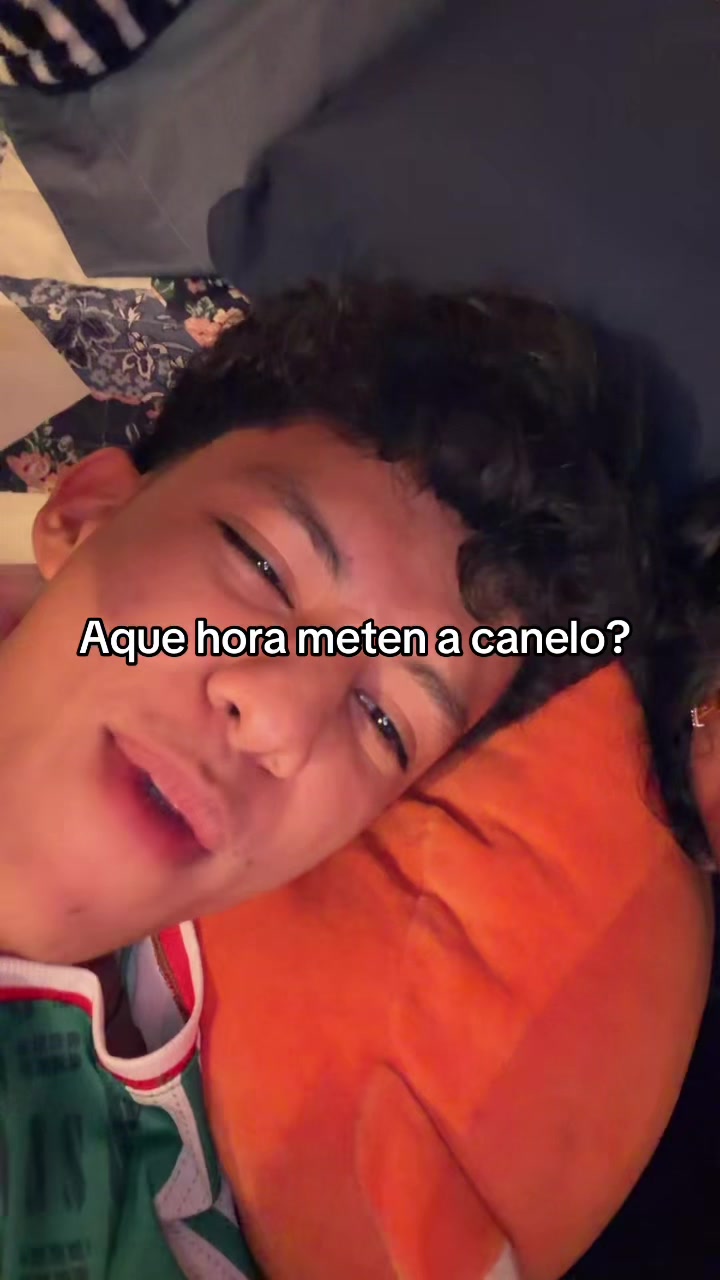 @liz_alvarez42