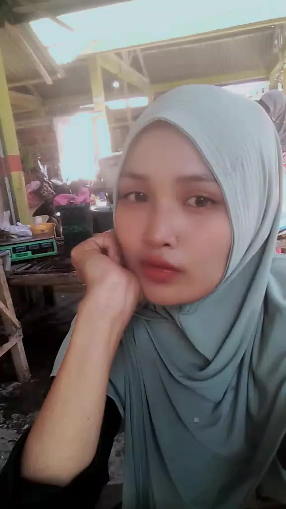 @lasiah Bakul iwak