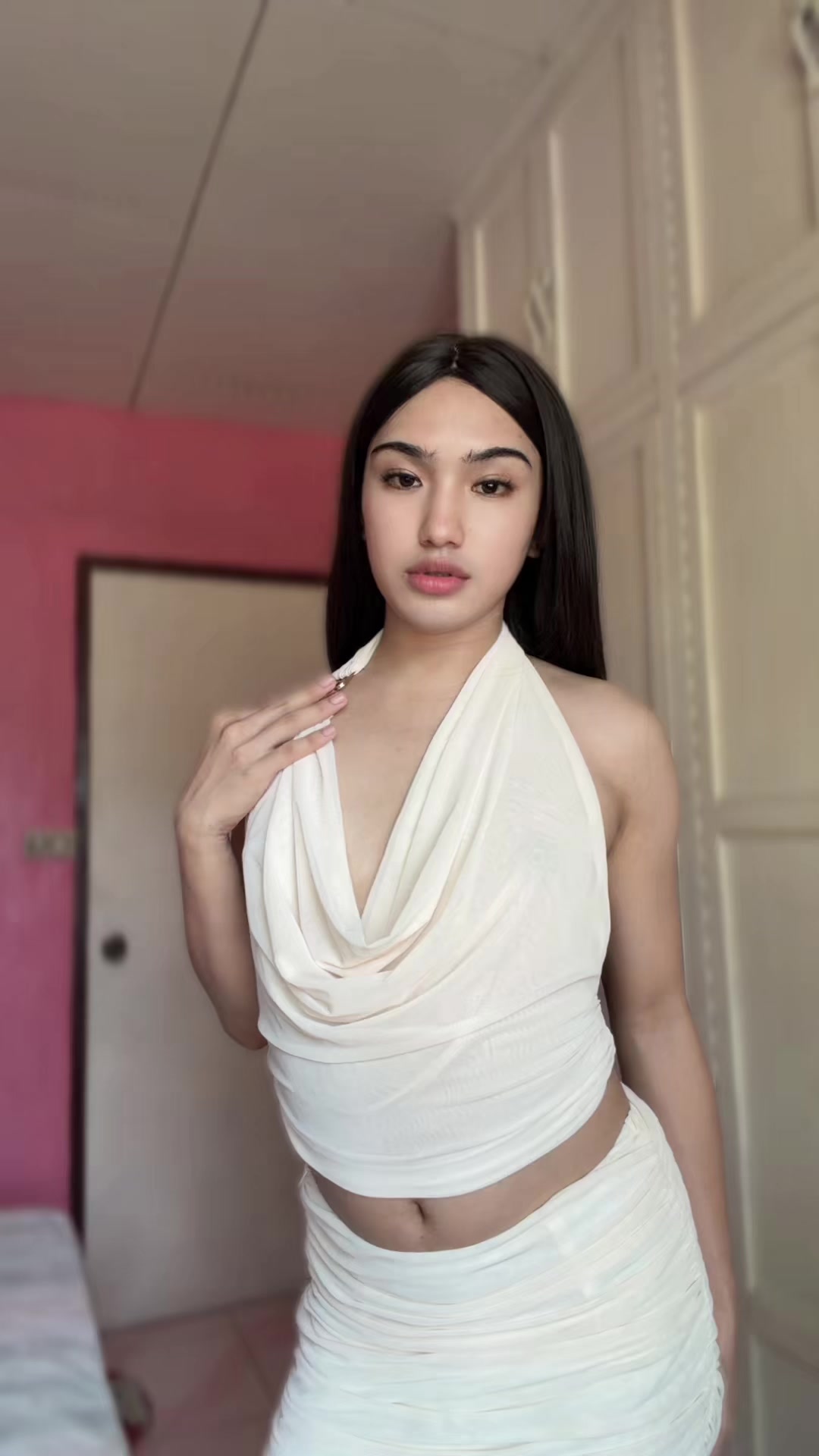 @Kyra Angara