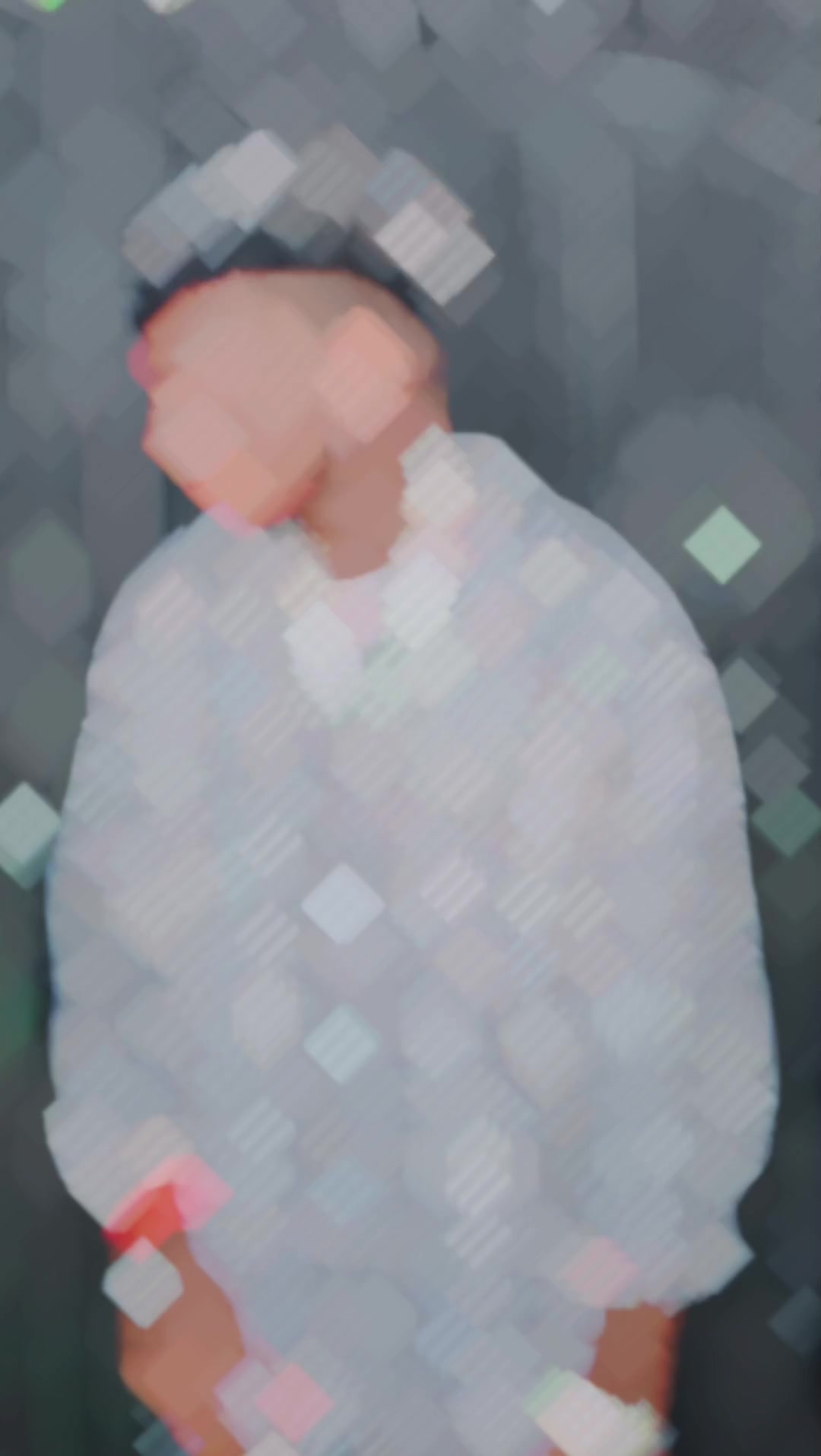 @🥵Sᴋ᭄"🎀ℕ𝕀𝕃𝔸𝕂𝕏}ᴮᴼˢˢ}🎀💊