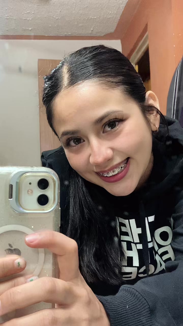 @mirandaponce.21