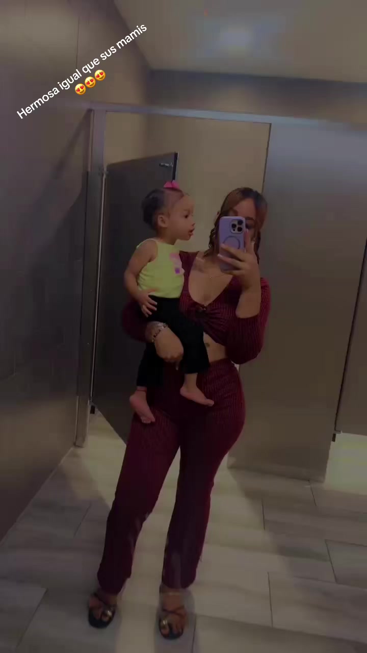 @yuleidypr1