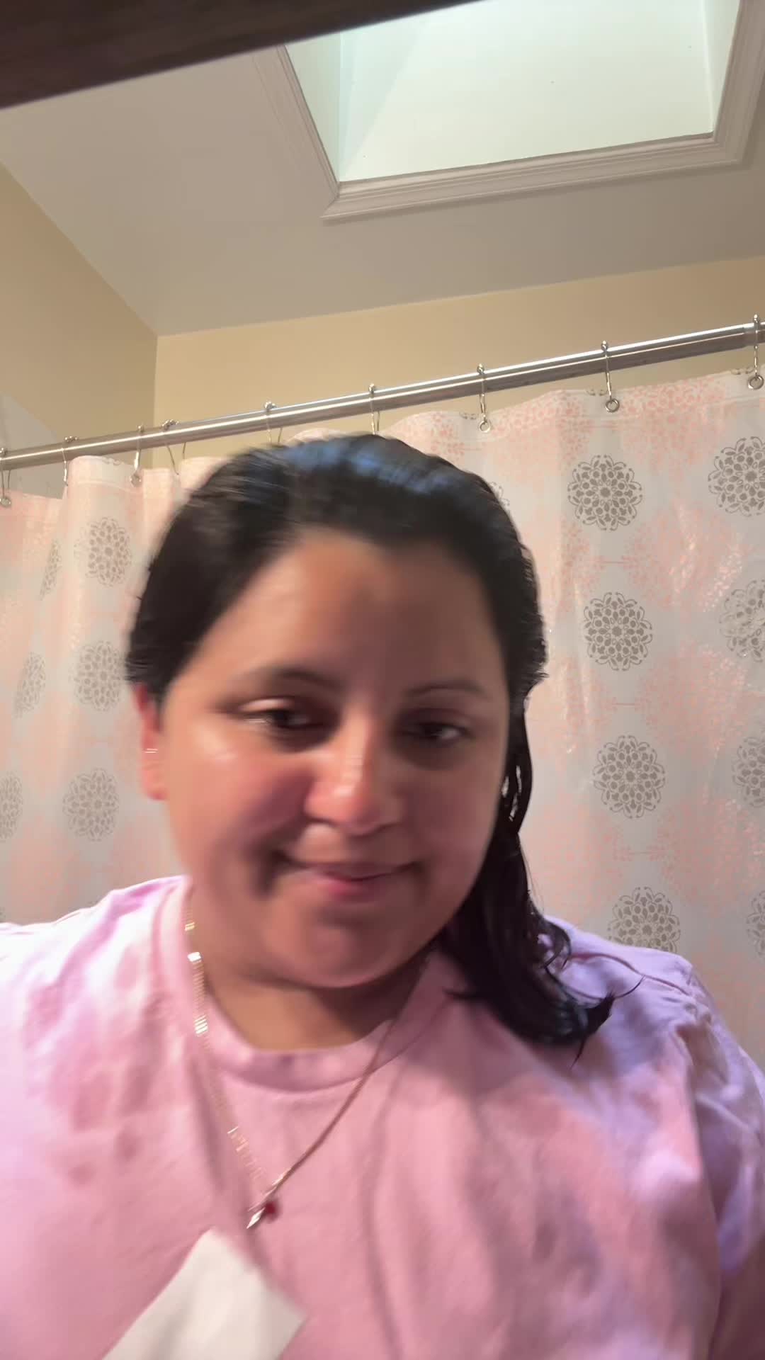 @Maritza la salvadore&ntilde;a🇸🇻🇺🇸