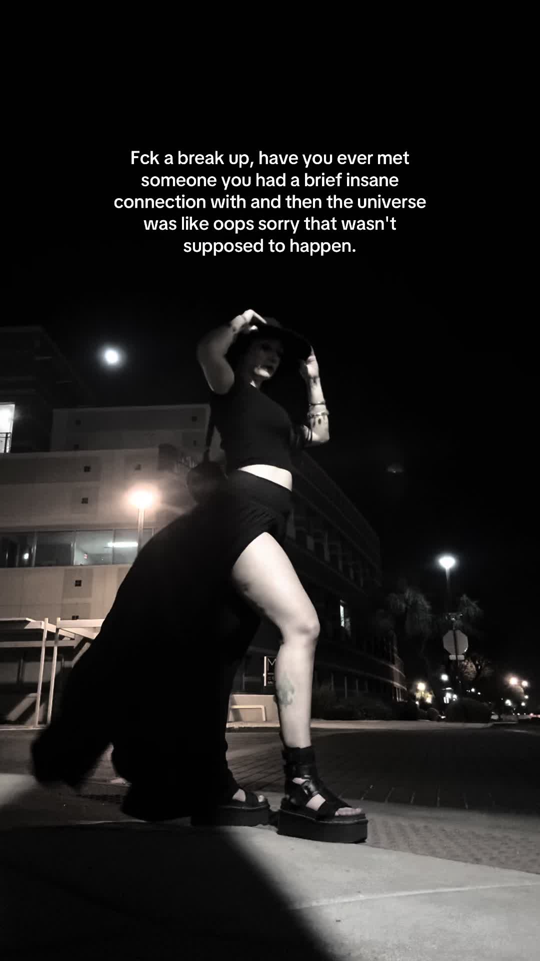 @nikki.nerida