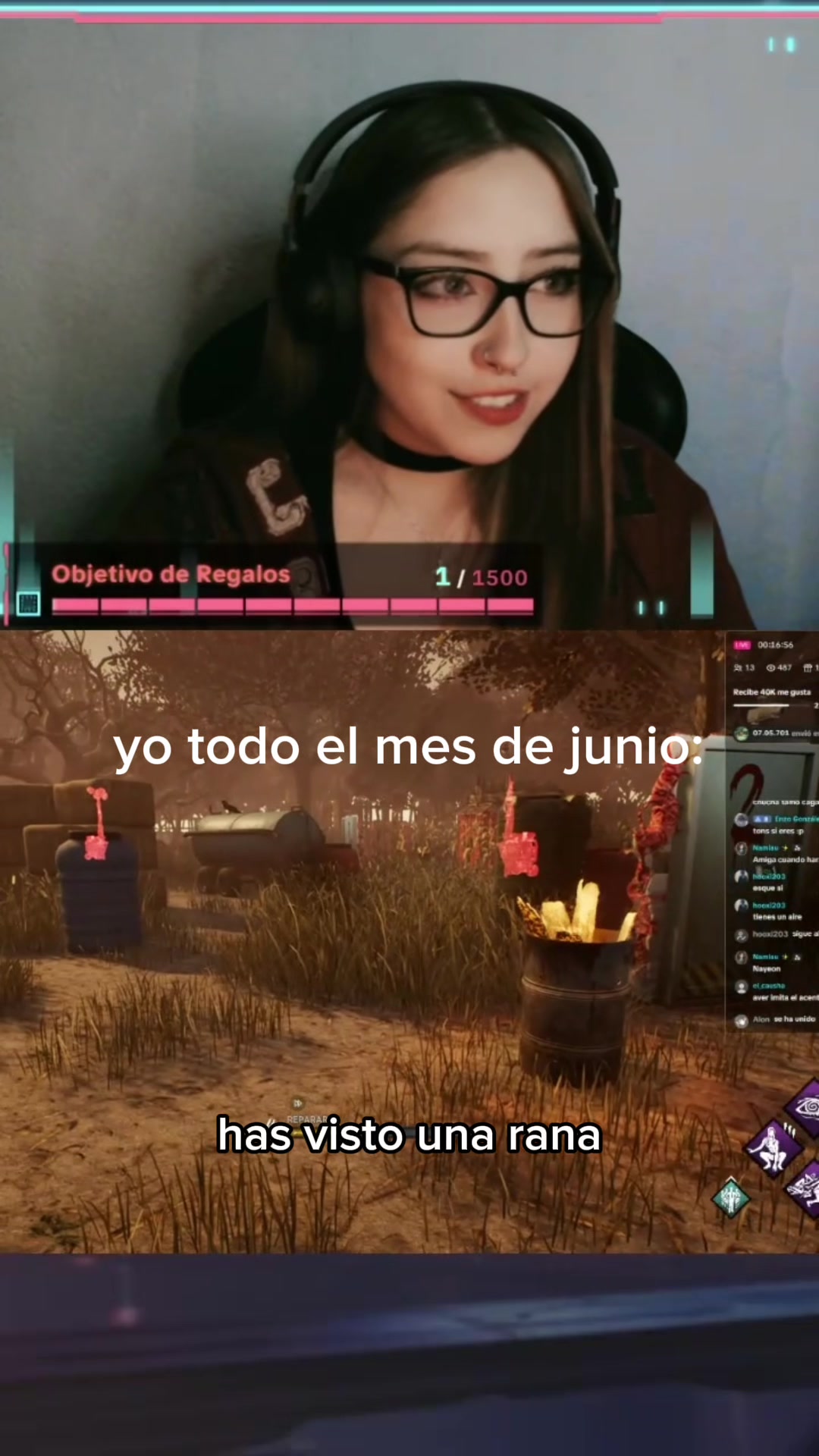 @Zero