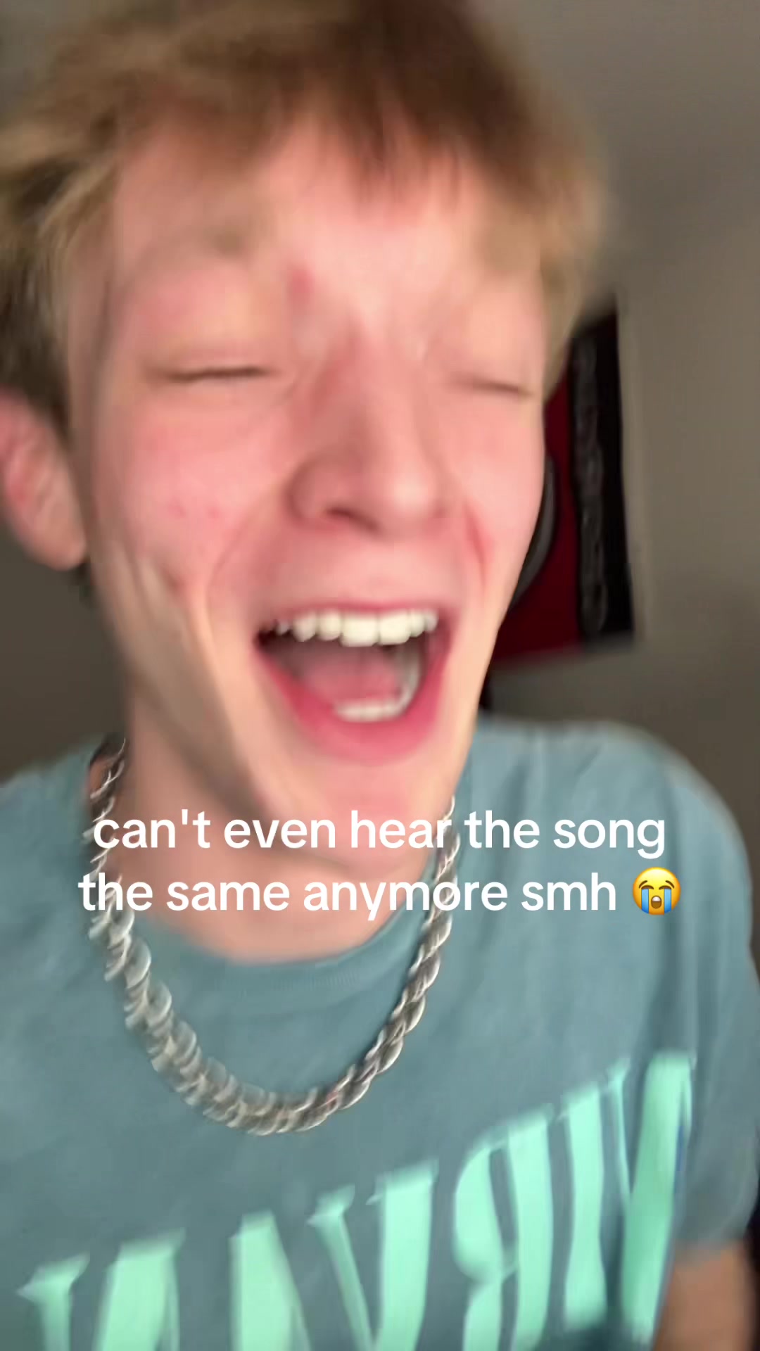 @❤️