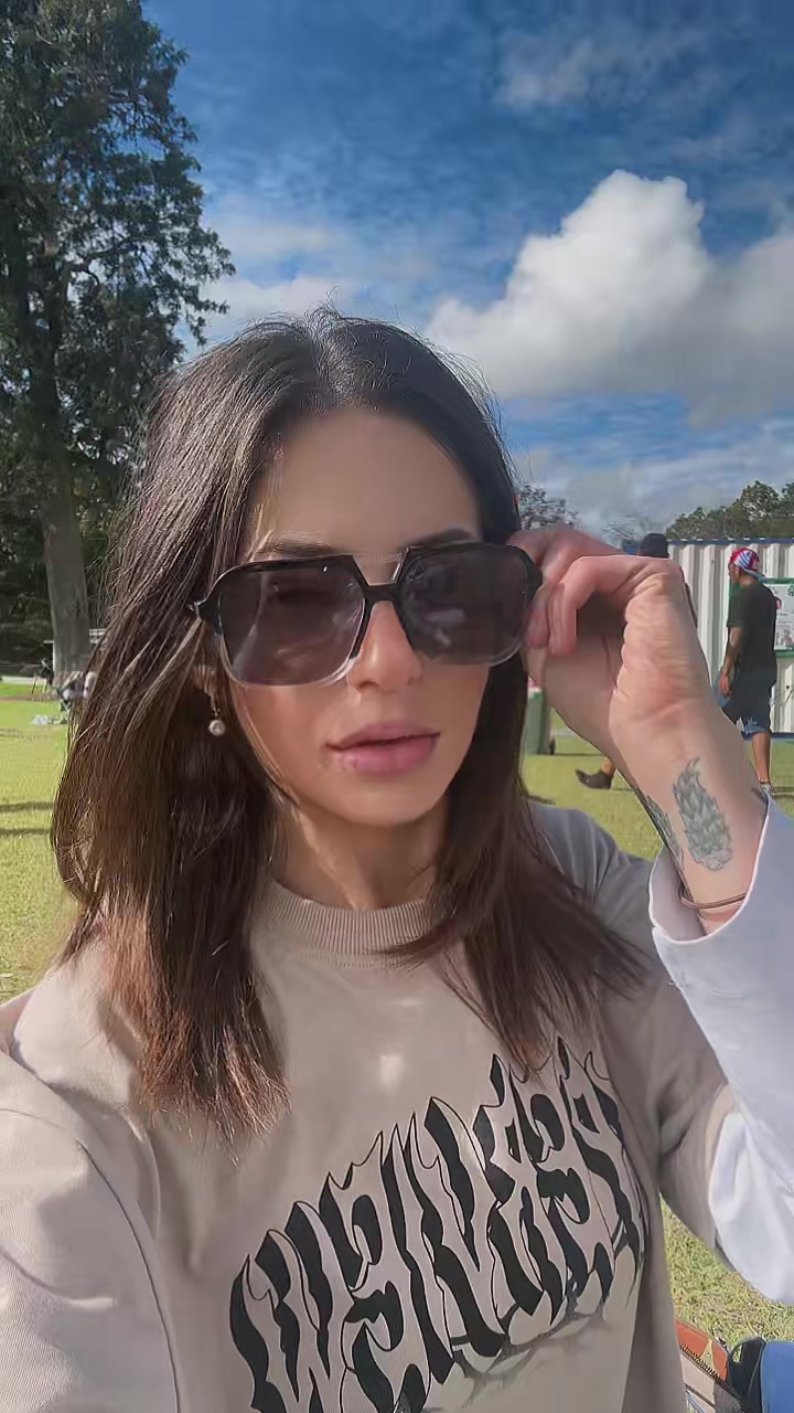 @_oakley_xs