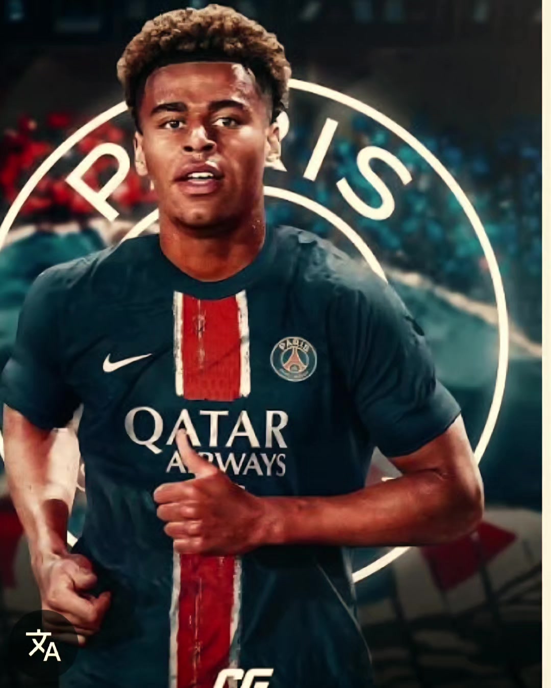 @ZoneSoccer