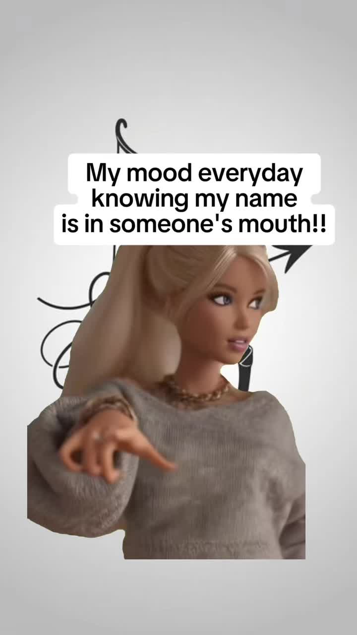 @Sagittarius